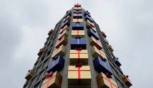 礼品采购中性能与适用条件的精准把握