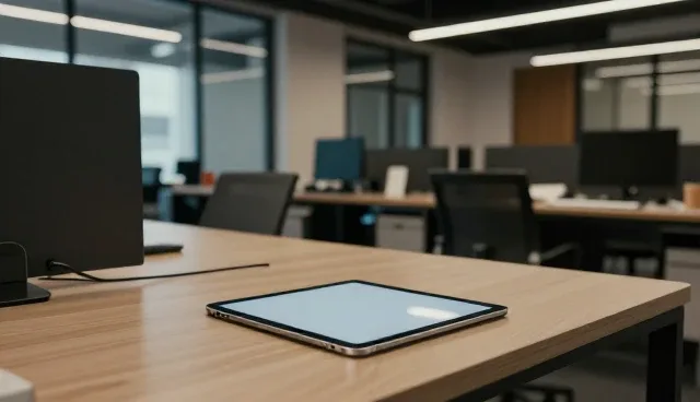 系统集成在不同规模企业中的应用差异分析