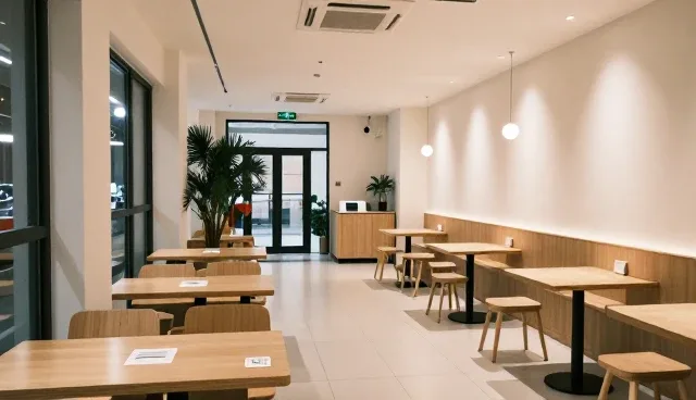 诊疗规范落实难，全流程跟进是关键