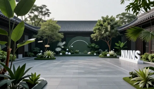 新媒体运营中账号代运营的常见误区解析