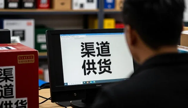 日用百货采购中常见问题及应对策略