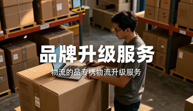 品牌升级中如何精准识别与解决性能问题