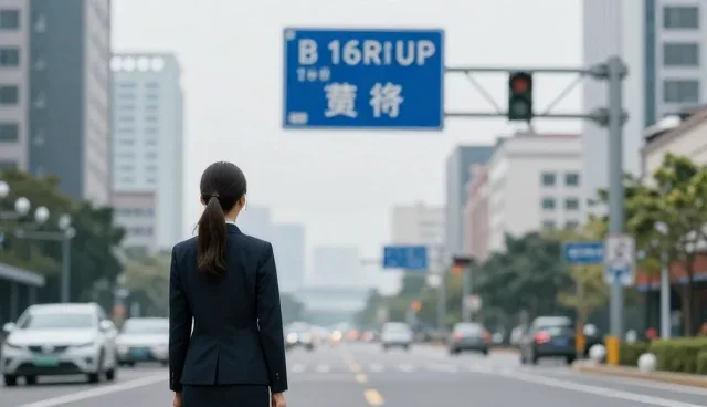 材料选择对批量生产服务的影响与维护建议