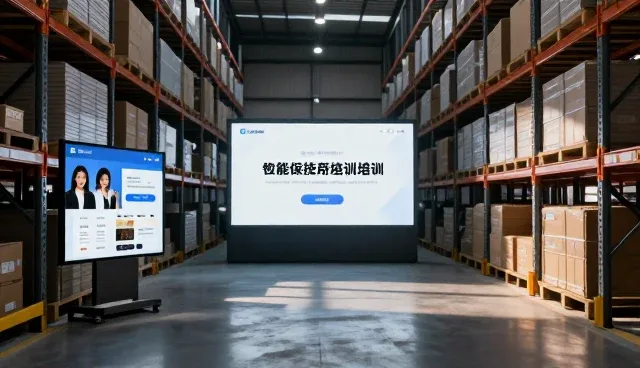 技术成果转化中的选型关注点，如何提升成功率
