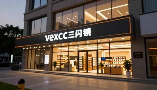 数据处理系统运维的实践与优化策略