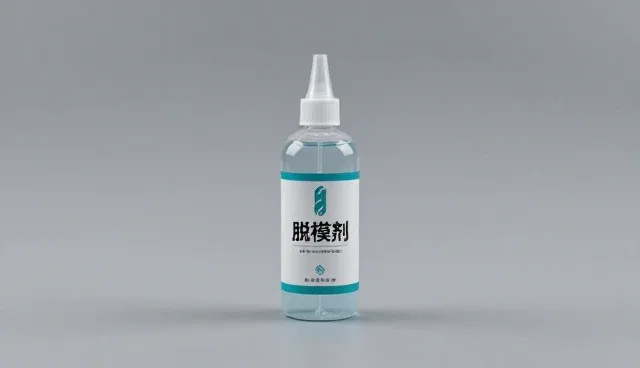 分装业务如何适应市场需求变化