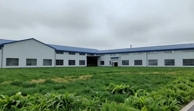 广州网页设计公司：企业云服务维护场景分析