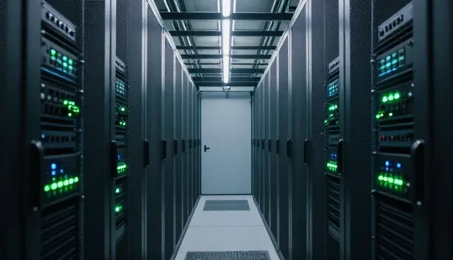 化工原料选型中的关键使用建议与实际考量