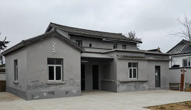 流量转化：影视策划与内容分发中的品牌传播策略
