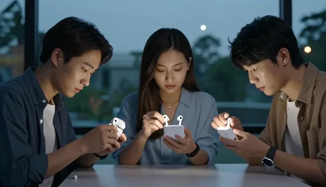 地区业务发展中的常见问题与应对策略