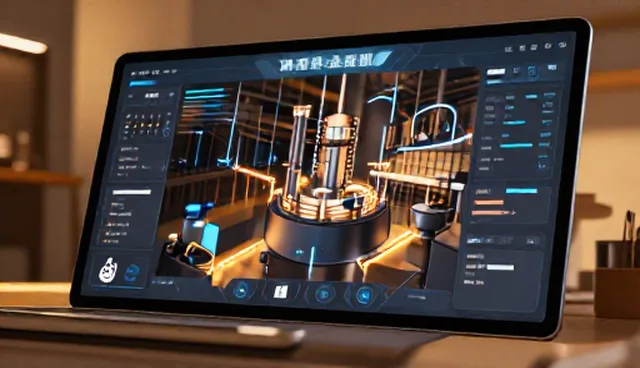 技术推广选型建议：如何选择适合的使用与维护方案