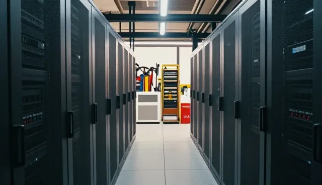 施工现场管理工具在问题处理中的实际应用分析