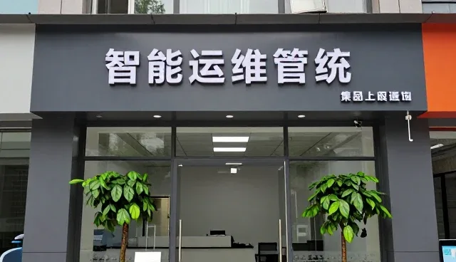 安装调试流程优化与设备维护建议