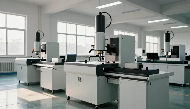 精密仪器维护策略：科学使用与日常保养建议