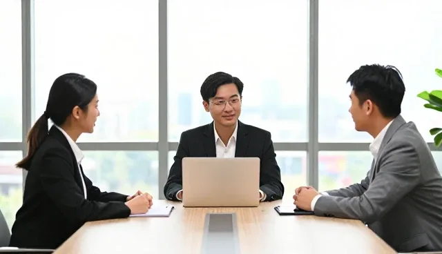 提升直播运营效率的关键维护方法