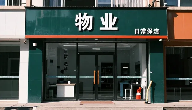 开荒保洁在复杂环境下的性能表现与适用条件分析