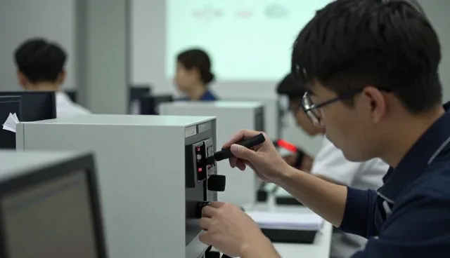 技术培训选型关注点与应用场景分析