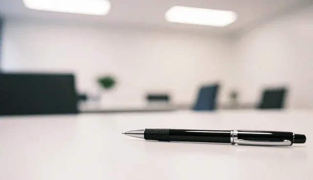 性能优化在品牌咨询中的适用情况与限制