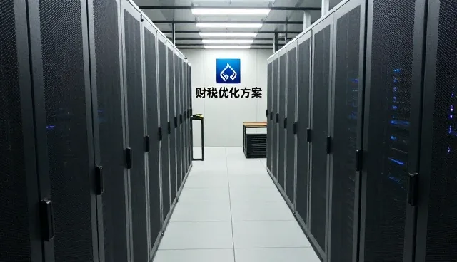 市场变化下项目咨询的性能适配与应对策略