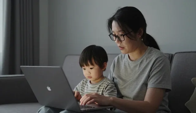 如何提升旅游咨询包车服务的教育创新应用效果