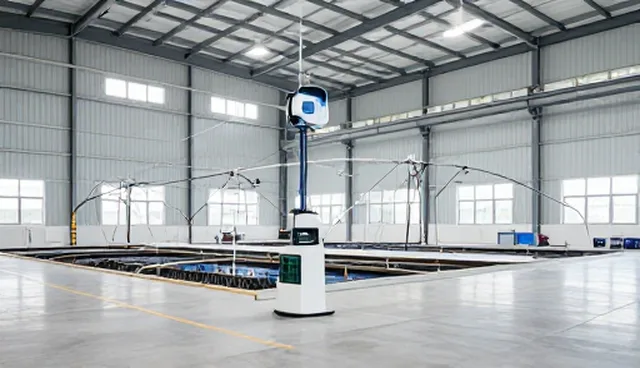 运维体系构建中的技术适配性选型策略
