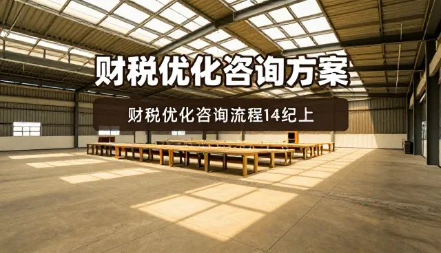 管理咨询在不同场景中的适用条件分析