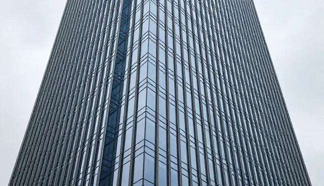 医疗技术在地区应用的适用情况与限制分析