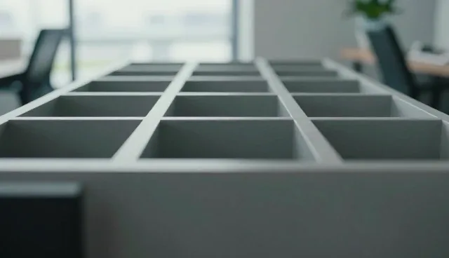 用户互动在品牌视觉设计中的应用与常见问题解析