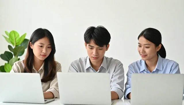 信息技术驱动下的互联网营销性能优化与适用场景分析