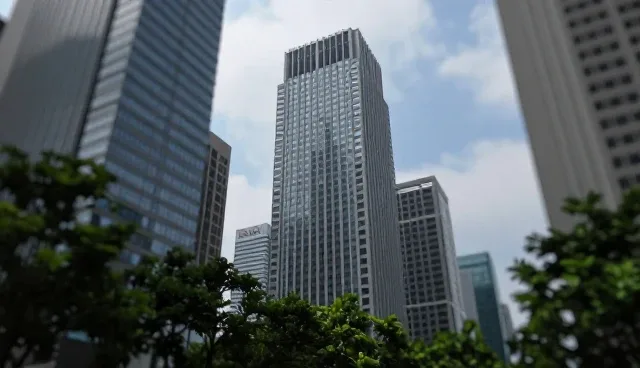 软件开发中流程优化的常见误区与正确理解