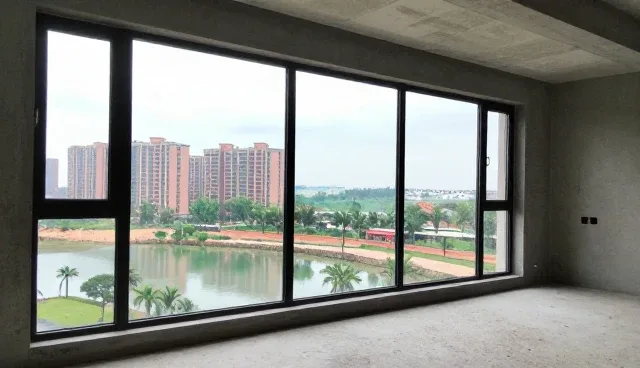系统应用在场景中的实际挑战与优化思路