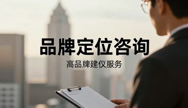 会务类品牌活动策划中的常见问题及应对策略