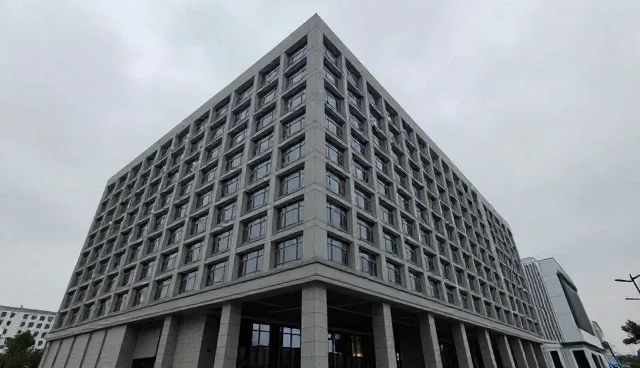 批发供货生产问题：使用与维护建议
