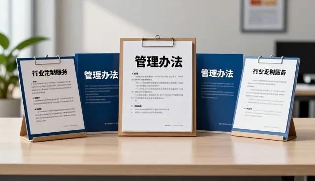 环保技术在工业废气治理中的实际应用场景分析