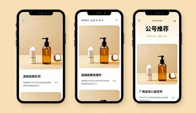 网站建设哪里好，东莞网络推广如何选择