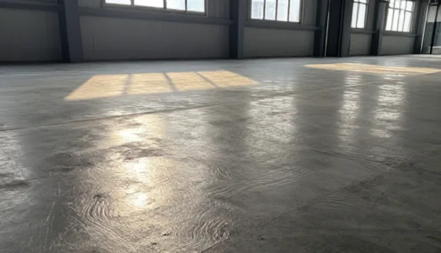 仓储配送如何根据业务规模选择合适方案