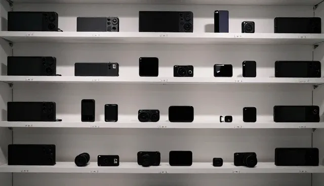 市场拓展中商品采购决策影响分析