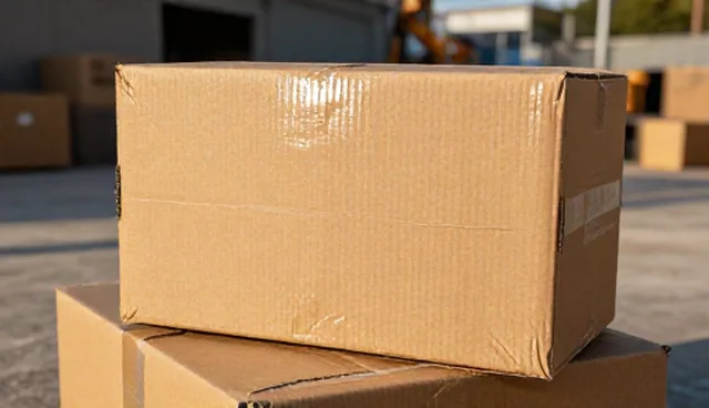 一件代发商品选择依据中的性能因素分析