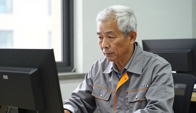 数据筛选中的常见问题与处理策略