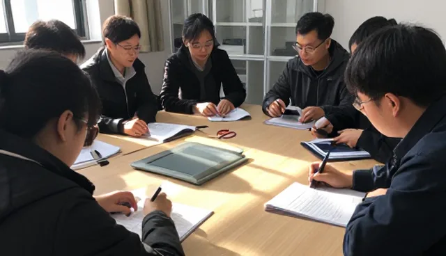 技术外包与技术转让的适用场景及限制分析