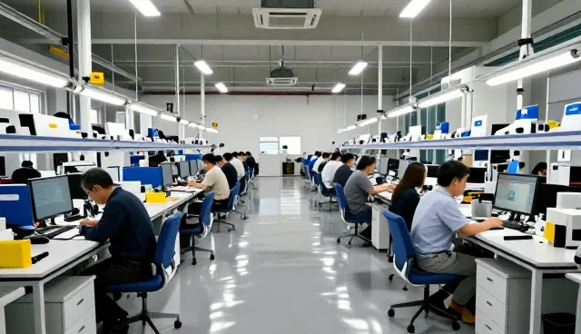 会务服务选型关注点及实践建议