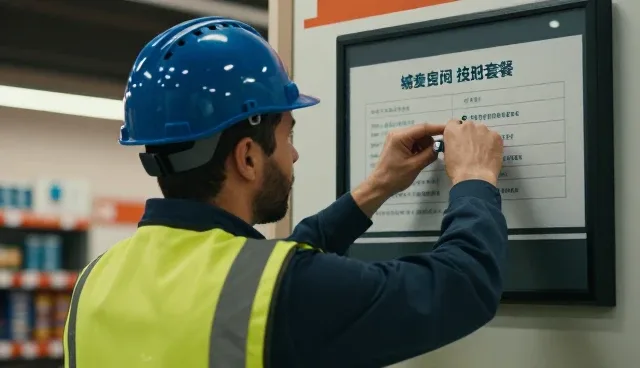 技术支持套餐中的流程优化实践与问题应对