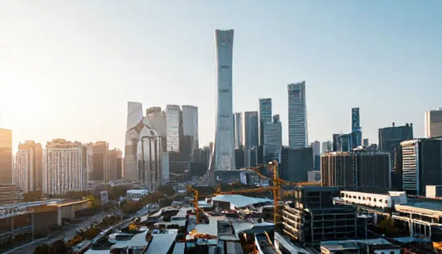 移动应用性能优化常见问题及处理方向