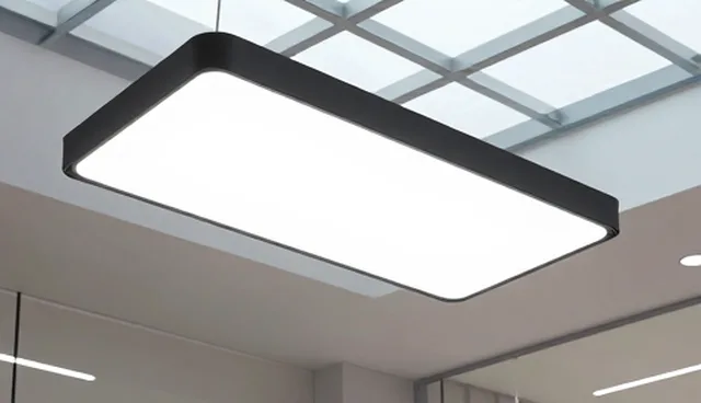 水电改造工程选型趋势与未来发展方向