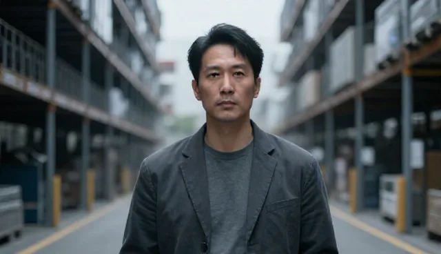 新媒体运营中如何提升品牌推广性能？