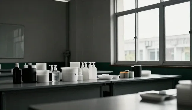 电商销售服务性能评估，优化运营策略提升转化率
