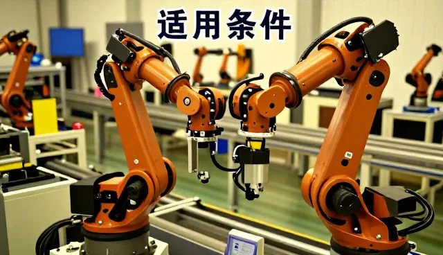 多行业企业信息更新需求呈现差异化应用趋势