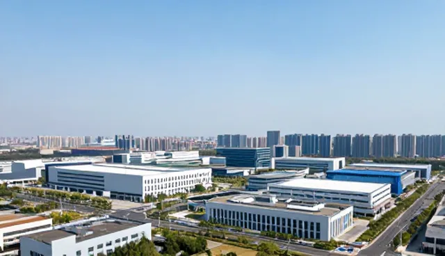 信息化服务维护方法：5大检查要点提升系统稳定性
