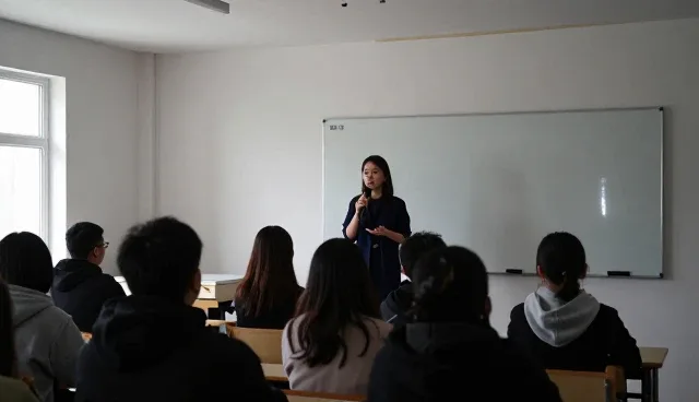 成果转化中项目管理的两种路径对比