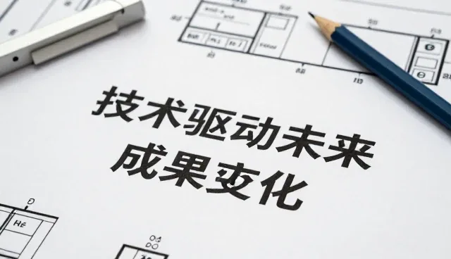 产品设计如何影响行业定制选型决策